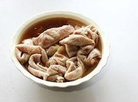 �������ӷʳ�������ͼƬ����4