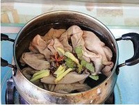 �������ӷʳ�������ͼƬ����5