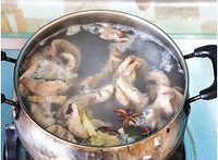 �������ӷʳ�������ͼƬ����6