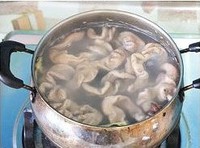 �������ӷʳ�������ͼƬ����7