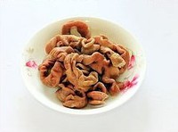 �������ӷʳ�������ͼƬ����8