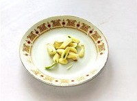 �������ӷʳ�������ͼƬ����9