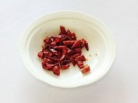 �������ӷʳ�������ͼƬ����10