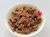 �������ӷʳ�������ͼƬ����11