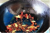 �������ӷʳ�������ͼƬ����12