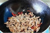 �������ӷʳ�������ͼƬ����13