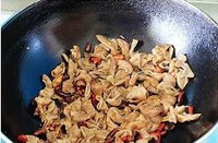 �������ӷʳ�������ͼƬ����14