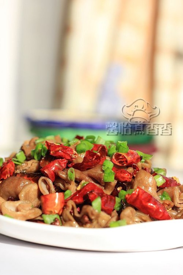 �������ӷʳ�������