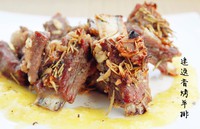 �Ե��㿾���ŵ�����ͼƬ����