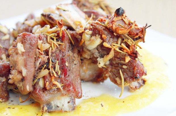 ��Ͳ��Ե��㿾���ŵ�����_��ô��,�Ե��㿾����������ó���ϸ����ͼ�������