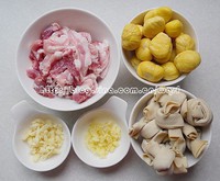 �������廨�������ͼƬ����1