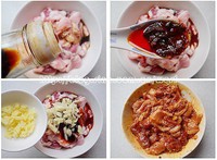 �������廨�������ͼƬ����2