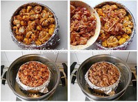 �������廨�������ͼƬ����3