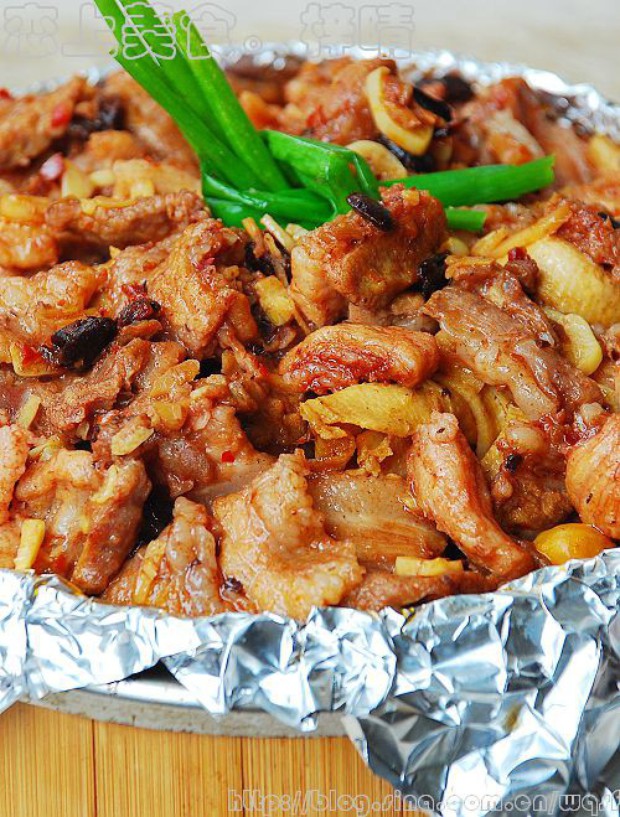 Ӫ���·��˶������廨�������,��ô��,�������廨��������ó���ϸ����ͼ�������