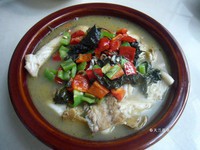 �����������ͼƬ����1