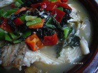 �����������ͼƬ����3