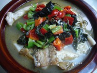 �����������ͼƬ����4