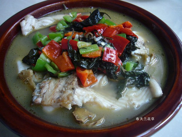 �����������_��ô��,������������ó���ϸ����ͼ�������