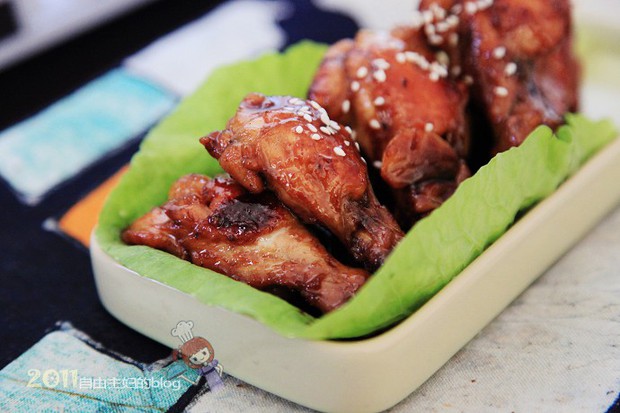 ���ռ����������_��ô��,���ռ����������ó���ϸ����ͼ�������