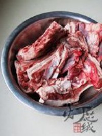 ��ץ���������ͼƬ����1