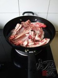 ��ץ���������ͼƬ����2