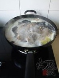 ��ץ���������ͼƬ����4