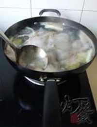 ��ץ���������ͼƬ����5