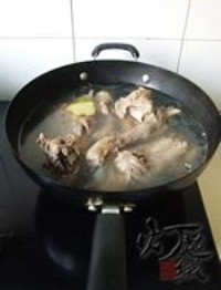 ��ץ���������ͼƬ����6