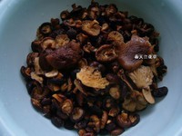 Ұ���㹽������������ͼƬ����1