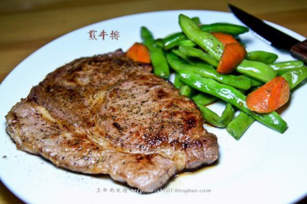 �ڽ�ţ�ŵ�����