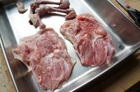 ��଼��Ⱦ�������ͼƬ����1