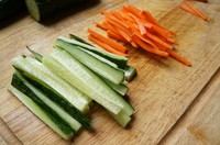 ��଼��Ⱦ�������ͼƬ����2