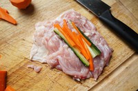 ��଼��Ⱦ�������ͼƬ����3