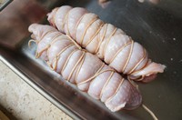 ��଼��Ⱦ�������ͼƬ����4