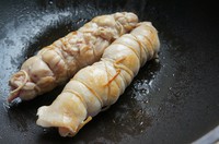 ��଼��Ⱦ�������ͼƬ����5