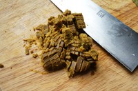 ��଼��Ⱦ�������ͼƬ����6