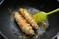 ��଼��Ⱦ�������ͼƬ����7