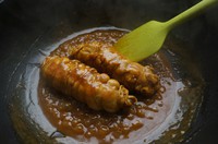 ��଼��Ⱦ�������ͼƬ����8