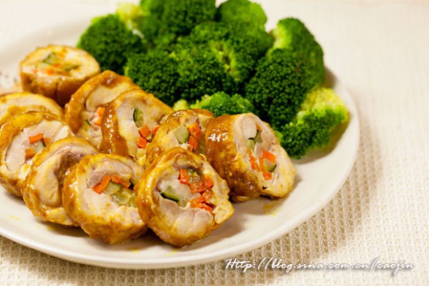 ��଼��Ⱦ�������