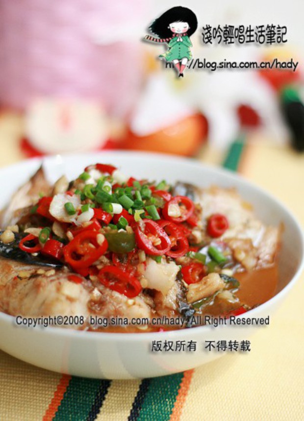 ơ���������