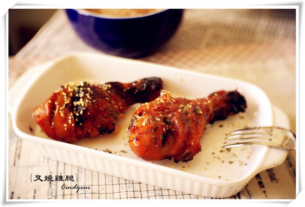 ��Ͳ���u�ȵ�����,��ô��,����u��������ó���ϸ����ͼ�������