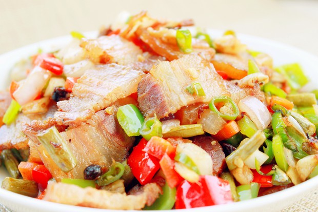 ������θ���⳴�ᶹ�ǵ�����,��ô��,���⳴�ᶹ��������ó���ϸ����ͼ�������