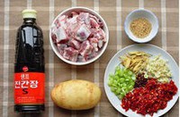 �罷�Ź�������������ͼƬ����1