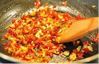 �罷�Ź�������������ͼƬ����2