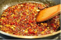 �罷�Ź�������������ͼƬ����3