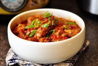 �罷�Ź�������������ͼƬ����7