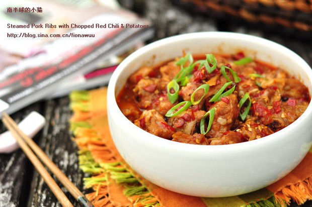 �罷�Ź�������������