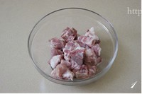 ���������Źǵ�����ͼƬ����1