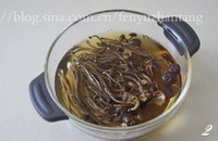 ���������Źǵ�����ͼƬ����2