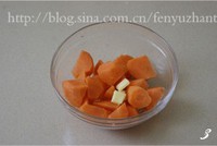 ���������Źǵ�����ͼƬ����3